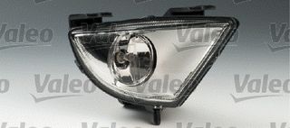 ΦΑΝΑΡΙ ΟΜΙΧΛ.ΑΡ.FIESTA/KA 02- ΚΑΙΝ. VALEO 088301 FORD FIESTA