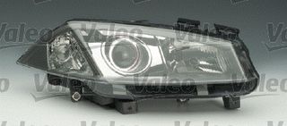 ΦΑΝΑΡΙ XENON ΕΜ.ΑΡ.MEGANE II ΚΑΙΝ. VALEO 088338 RENAULT MEGANE