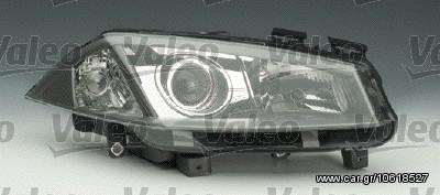 ΦΑΝΑΡΙ XENON ΕΜ.ΔΕΞΙ MEGANE II ΚΑΙΝ. VALEO 088339 RENAULT MEGANE