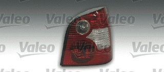 ΦΑΝΑΡΙ ΟΠ.ΔΕ.VW POLO 01- ΚΑΙΝ. VALEO 088374 VW POLO