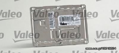 ΜΕΤΑΣΧΗΜΑΤΙΣΤΗΣ XENON VAG ΚΑΙΝ. VALEO 088794 AUDI A4 BMW 1 CITROEN C4 CITROEN C5 OPEL MERIVA SEAT CORDOBA SEAT IBIZA VW PASSAT VW PHAETON VW TOUAREG