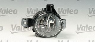 ΠΡΟΒΟΛ.ΟΜΙΧ.ΔΕ. BMW E87 04-07 ΚΑΙΝ. VALEO 088894 BMW 1 BMW X1 BMW X3 BMW X5