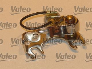 ΠΛΑΤΙΝΗ ISUZU/CUORE ΚΑΙΝ. VALEO 243436 DAIHATSU CHARADE DAIHATSU CUORE SUZUKI LJ SUZUKI SUPER TOYOTA 1000 TOYOTA CARINA TOYOTA CELICA TOYOTA COROLLA TOYOTA CRESSIDA TOYOTA HIACE TOYOTA HILUX TOYOTA L