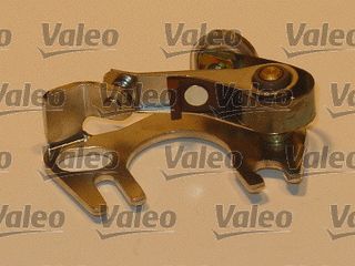 ΠΛΑΤΙΝΗ ACCORD/CIVIC/MICRA ΚΑΙΝ. VALEO 243438 HONDA ACCORD HONDA ACTY NISSAN BLUEBIRD NISSAN CHERRY NISSAN DATSUN NISSAN LAUREL NISSAN MICRA NISSAN PATROL NISSAN PRAIRIE NISSAN STANZA NISSAN SUNNY NI