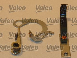 ΠΛΑΤΙΝΗ ΚΑΙΝ. VALEO 243505 CITROEN 2 CITROEN LNA