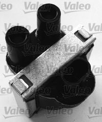 ΠΟΛΛΑΠΛ.FIAT PUNTO 1.2 93-99 ΚΑΙΝ. VALEO 245111 ALFA ROMEO 145 ALFA ROMEO 146 ALFA ROMEO 155 FIAT CINQUECENTO FIAT COUPE FIAT DOBLO FIAT PALIO FIAT PANDA FIAT PUNTO FIAT SEICENTO FIAT SIENA FIAT STRA