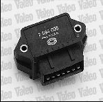 ΠΛΑΚ.ΗΛ/ΚΗΣ AX,BX,GS,P-104/205 ΚΑΙΝ. VALEO 245510 ALFA ROMEO 33 ALFA ROMEO 75 ALFA ROMEO 90 ALFA ROMEO ALFASUD ALFA ROMEO ALFETTA ALFA ROMEO GIULIETTA ALFA ROMEO GTV BMW 3 BMW 5 BMW 7 CITROEN AXEL CI