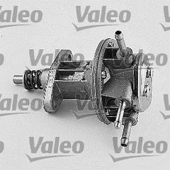 ΤΡΟΜΠΑ ΒΕΝΖΙΝ. R12,15,16,17,18 ΚΑΙΝ. VALEO 247002