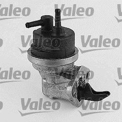 ΤΡΟΜΠΑ ΒΕΝΖ.R-4,5,6,8,10,R4-F4 ΚΑΙΝ. VALEO 247077