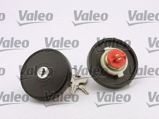 ΤΑΠΑ ΒΕΝΖΙΝΗΣ B62 AUDI,OPEL ΚΑΙΝ. VALEO 247512 ALFA ROMEO 1750-2000 ALFA ROMEO ALFETTA ALFA ROMEO GIULIA ALFA ROMEO GT ALFA ROMEO GTA ALFA ROMEO GTV AUDI 100 AUDI 200 AUDI 80 AUDI 90 AUDI COUPE AUDI 