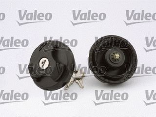 ΤΑΠΑ ΒΕΝΖΙΝΗΣ B72 ALFA ROMEO ΚΑΙΝ. VALEO 247522 ALFA ROMEO 33 ALFA ROMEO 75