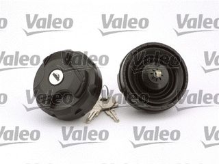 ΤΑΠΑ ΒΕΝΖΙΝΗΣ FIAT DUCATO 88- ΚΑΙΝ. VALEO 247524 CITROEN C25 FIAT DUCATO FIAT PANDA PEUGEOT J5