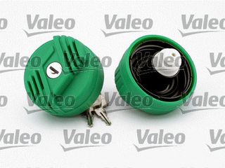 ΤΑΠΑ ΒΕΝΖΙΝΗΣ FIAT BRAVO 95-98 ΚΑΙΝ. VALEO 247559 ALFA ROMEO 145 ALFA ROMEO 146 FIAT BRAVA FIAT BRAVO FIAT MAREA LANCIA DELTA