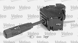 ΔΙΑΚΟΠΤΗΣ ΦΩΤ.ME ΚΟΡΝΑ R5 82-5 ΚΑΙΝ. VALEO 251106 RENAULT 5