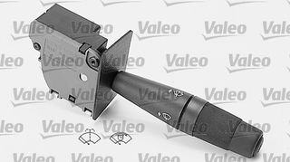 ΔΙΑΚΟΠΤΗΣ ΥΑ/ΡΑ P205/405 87-92 ΚΑΙΝ. VALEO 251209 PEUGEOT 205 PEUGEOT 309 PEUGEOT 405