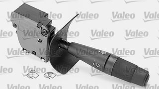 ΔΙΑΚΟΠΤΗΣ ΥΑΛ/ΡΑ P405 87-92 ΚΑΙΝ. VALEO 251211 PEUGEOT 405