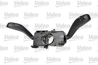 ΔΙΑΚΟΠΤΗΣ ΤΙΜΟΝΙΟΥ VW-SEAT 02- ΚΑΙΝ. VALEO 251659 SEAT CORDOBA SEAT IBIZA VW MULTIVAN VW POLO VW TRANSPORTER