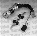 ΔΙΑΚΟΠΤΗΣ ΜΙΖΑΣ P405 87-92 ΚΑΙΝ. VALEO 252025 PEUGEOT 405