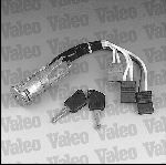 ΔΙΑΚΟΠΤΗΣ ΜΙΖΑΣ P106 92-96 ΚΑΙΝ. VALEO 252121 PEUGEOT 106 PEUGEOT 405