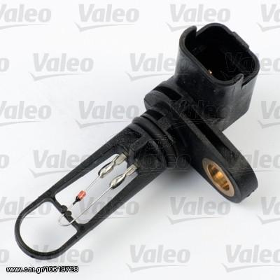 ΑΙΣΘΗΤ.ΘΕΡΜ.ΕΙΣΑΓ.FOCUS/P207 ΚΑΙΝ. VALEO 255601 CITROEN BERLINGO CITROEN C1 CITROEN C2 CITROEN C3 CITROEN C4 CITROEN C5 CITROEN C6 CITROEN C8 CITROEN C-CROSSER CITROEN JUMPY CITROEN NEMO CITROEN XSAR