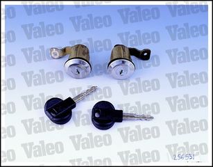 ΚΛΕΙΔΑΡΙΕΣ ΟΔΗΓ/ΣΥΝΟΔ. XSARA 9 ΚΑΙΝ. VALEO 256531 CITROEN XSARA