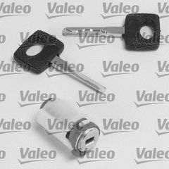 ΕΠΑΦΗ ΔΙΑΚΟΠΤΗ ΜΙΖΑΣ DB W202,T ΚΑΙΝ. VALEO 256698 MERCEDES-BENZ C-CLASS MERCEDES-BENZ E-CLASS MERCEDES-BENZ SLK