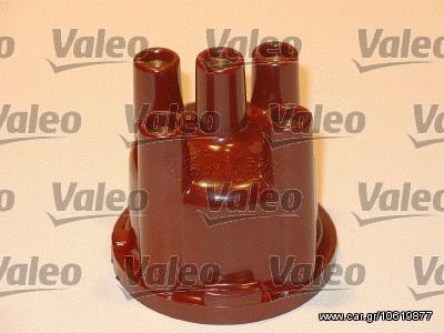 ΚΑΠΑΚΙ ΝΤΙΣΤΡΙΜΠ.AUDI 50,80 ΚΑΙΝ. VALEO 344027 ALFA ROMEO 164 ALFA ROMEO 1750-2000 ALFA ROMEO 33 ALFA ROMEO 75 ALFA ROMEO 90 ALFA ROMEO ALFASUD ALFA ROMEO ALFETTA ALFA ROMEO ARNA ALFA ROMEO GIULIA AL