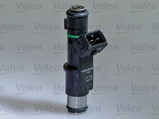 ΜΠΕΚ ΨΕΚΑΣΜΟΥ C5/P407 1.8 04- ΚΑΙΝ. VALEO 348006 CITROEN C5 CITROEN XSARA PEUGEOT 406 PEUGEOT 407