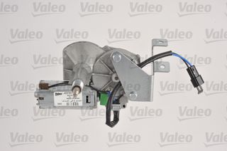 ΜΟΤΕΡ ΥΑΛΟΚ.ΟΠ.ASTRA F 98-02 ΚΑΙΝ. VALEO 403780 OPEL ASTRA