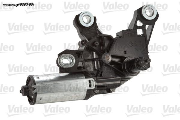 ΜΟΤΕΡ ΥΑΛΟΚ.ΟΠ.AUDI A3 96-03 ΚΑΙΝ. VALEO 404430 AUDI A3 AUDI A4 AUDI A6 AUDI ALLROAD VW PASSAT