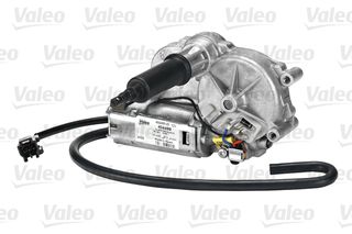 ΜΟΤΕΡ ΥΑΛ/ΣΤΗ TRANSIT 2.2 TDCI ΚΑΙΝ. VALEO 404499 FORD TRANSIT