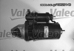 MIZA CITROEN C35 ΚΑΙΝ. VALEO 433221