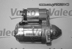 ΜΙΖΑ J5,504,505,C25 ΚΑΙΝ. VALEO 433223 CITROEN C25 FIAT DUCATO FIAT TALENTO PEUGEOT 404 PEUGEOT 504 PEUGEOT 505 PEUGEOT J5