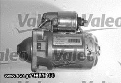 MIZA RENAULT R-4GTL/R-5TL ΚΑΙΝ. VALEO 433246 ALPINE A110 DACIA 1300 DAF 55 DAF 66 RENAULT 12 RENAULT 4 RENAULT 5 RENAULT 6 RENAULT 7 RENAULT 8 RENAULT ESTAFETTE RENAULT RODEO RENAULT TRAFIC