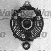 ΑΛΤΕΝ.50A TALBOT HORIZON ΚΑΙΝ. VALEO 433404 TALBOT 1307-1510 TALBOT 180 TALBOT HORIZON TALBOT MATRA TALBOT MURENA TALBOT RANCHO TALBOT SIMCA TALBOT SOLARA