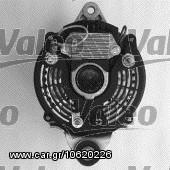 ΑΛΤΕΝ.50A TALBOT HORIZON ΚΑΙΝ. VALEO 433404 TALBOT 1307-1510 TALBOT 180 TALBOT HORIZON TALBOT MATRA TALBOT MURENA TALBOT RANCHO TALBOT SIMCA TALBOT SOLARA