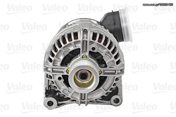 ΑΛΤΕΡΝ.BMW E46 320 00-05 ΚΑΙΝ. VALEO 437367 BMW 3 BMW 5 BMW 7 BMW X5 BMW Z3