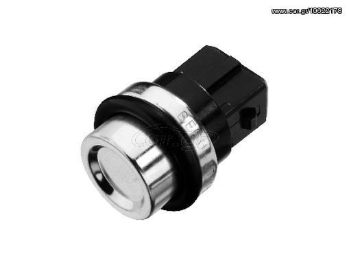 ΑΙΣΘ ΘΕΡΜ VW ΚΑΙΝ. BERU ST115 AUDI 80 FORD GALAXY SEAT IBIZA SEAT TOLEDO VW CADDY VW CORRADO VW GOLF VW JETTA VW LT VW PASSAT VW POLO VW SCIROCCO VW TRANSPORTER VW VENTO