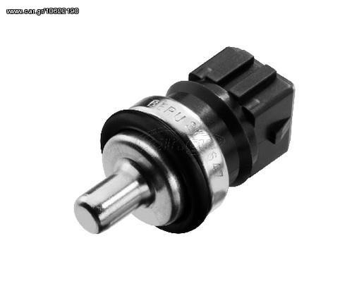 ΑΙΣΘ ΘΕΡΜ VW ΚΑΙΝ. BERU ST121 AUDI A3 AUDI A4 AUDI A6 AUDI A8 AUDI CABRIOLET AUDI TT SEAT AROSA SEAT CORDOBA SEAT IBIZA SEAT TOLEDO SKODA OCTAVIA VW BORA VW GOLF VW LUPO VW NEW VW PASSAT VW POLO VW S