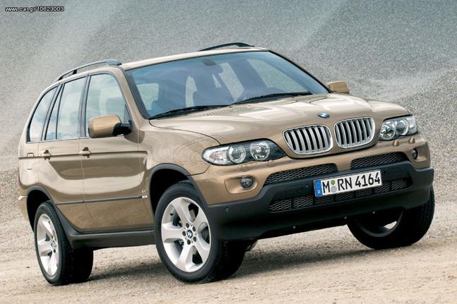 ΑΙΣΘΗΤ.Λ ΟΠ.BMW 316 E46 01-04 ΚΑΙΝ. NGK 1536 BMW 3 BMW X5-thumb-8
