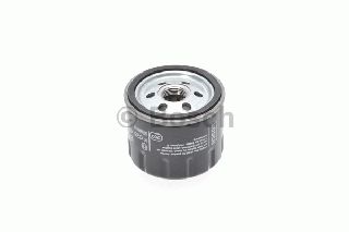 ΦΙΛΤΡΟ ΛΑΔΙΟΥ RENAULT ΚΑΙΝ. BOSCH F026407022 DACIA DUSTER DACIA LODGY DACIA LOGAN DACIA SANDERO NISSAN CUBE NISSAN INTERSTAR NISSAN JUKE NISSAN KUBISTAR NISSAN MICRA NISSAN NOTE NISSAN NV200 NISSAN P