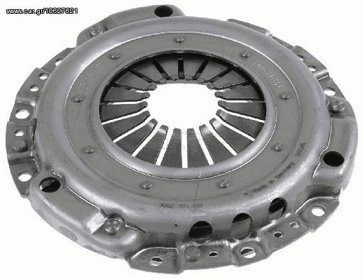 ΠΛΑΤΩ ΑΜΠΡ.BMW 316-318 M40 ΚΑΙΝ. SACHS 3082171131 BMW 3 BMW 5