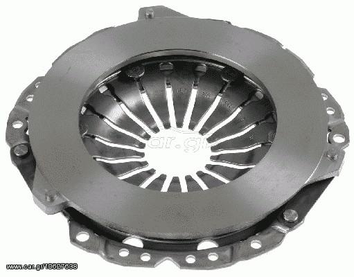 ΠΛΑΤΩ VECTRA 1,7 TD ΚΑΙΝ. SACHS 3082214031 OPEL ASTRA OPEL CORSA OPEL TIGRA OPEL VECTRA