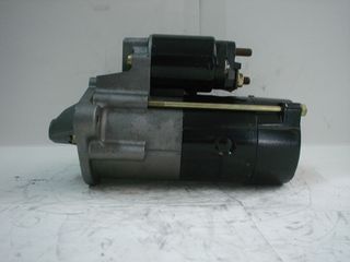 MIZA 12V 2.2KW 10Δ MITSUBISHI