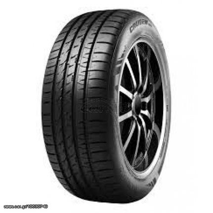 (((NOUSIS TIRES))) 255/55R19 111V XL-KU03 KUMHO CRUGEN HP91 /ΤΜΧ