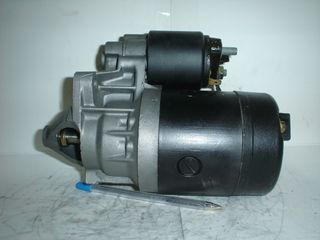 MIZA 12V 1.1KW 9Δ RENAULT VOLVO