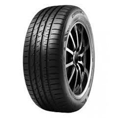 (((NOUSIS TIRES))) 255/65R17 110V-KU03	KUMHO CRUGEN HP91 /ΤΜΧ