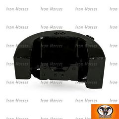 ΔΟΧΕΙΟ ΛΑΔΙΟΥ ΓΙΑ SOFTAIL '2000- '2016-thumb-2