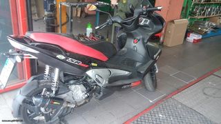 Tελικες Eξατμισεις Moto εξαγωνικες INOX εως 300 cc για μηχανακια και scooter-thumb-16