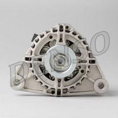 ALTERNATOR OPEL CORSA D 06- ΚΑΙΝ. DENSO DAN1055 OPEL AGILA OPEL ASTRA OPEL COMBO OPEL CORSA OPEL MERIVA OPEL TIGRA